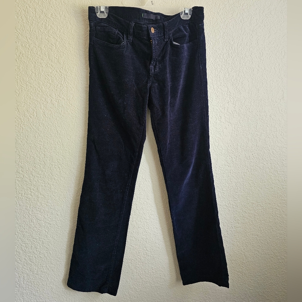 J Brand  soft pants